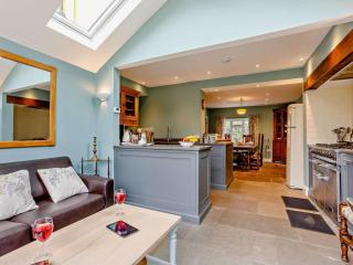 4 Bed in Dorchester oc-dc190 - 9