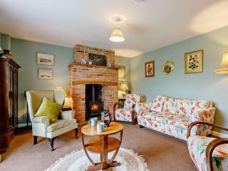 4 Bed in Dorchester oc-dc190 - 7
