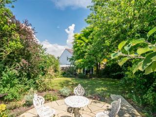 4 Bed in Dorchester oc-dc190 - 5