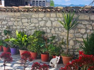 Dora Guest house - 5