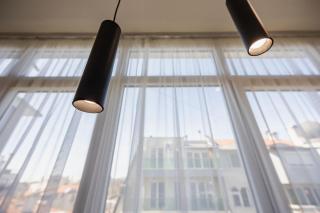 Varna Beach Residence studio - 1