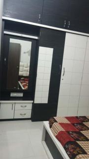 OM Homestay - 7