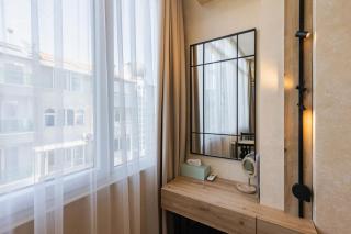 Varna Beach Residence studio - 3