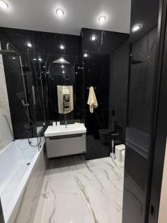 Medina 1- room - 8