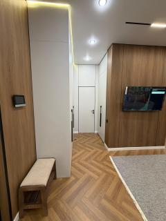 Medina 1- room - 5