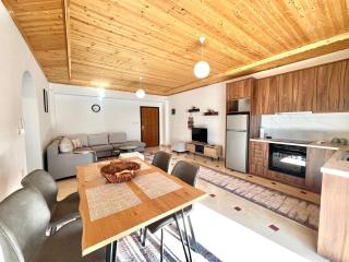 Verdant Vista Apartments - 6
