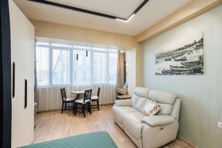 Varna Beach Residence studio - 2