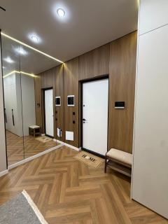 Medina 1- room - 1