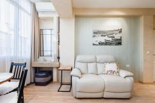 Varna Beach Residence studio - 1