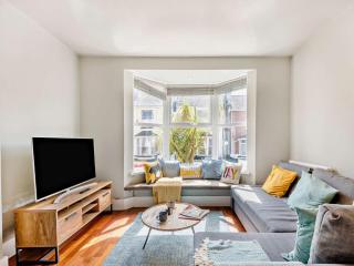 3 Bed in Paignton oc-92888 - 2