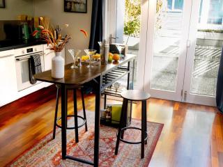 3 Bed in Paignton oc-92888 - 8