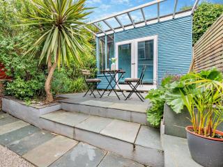3 Bed in Paignton oc-92888 - 4