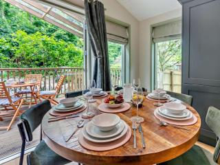 3 Bed in Truro oc-93313 - 9