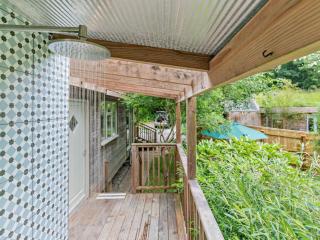 3 Bed in Truro oc-93313 - 3