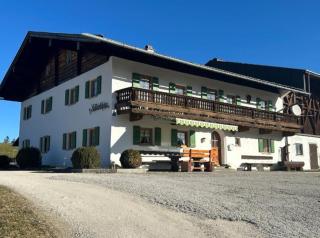 Ferienwohnung Kollerlehen - 7