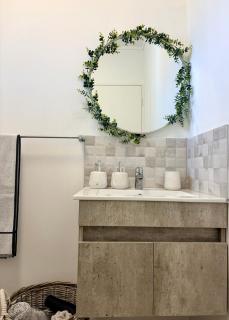 Luxury In The Heart Of Town - 3