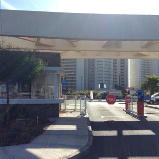 Laguna Del Mar II - 3