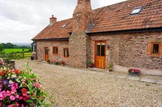 2 Bed in Taunton oc-conco - 5