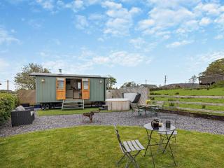 1 Bed in Bala oc-85259 - 0