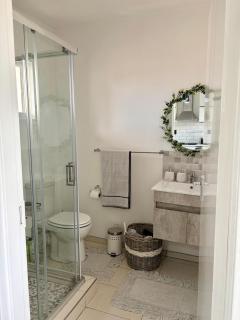 Luxury In The Heart Of Town - 2