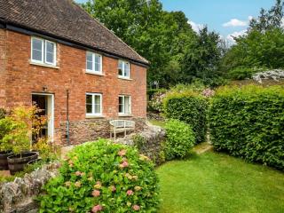 2 Bed in Bridgwater oc-chanp - 0