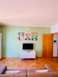 Baricityhouse - 8