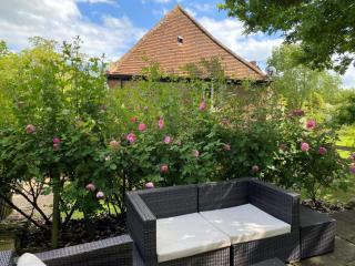 2 Bed in Bridgwater oc-chanp - 1