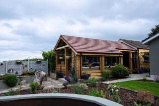 5 bed Coastal Villa Fethard-on-Sea Hook Penisula - 7