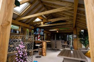5 bed Coastal Villa Fethard-on-Sea Hook Penisula - 1