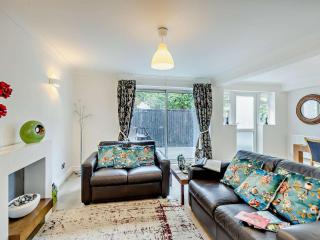 2 Bed in Stratford -upon- Avon oc-41540 - 9