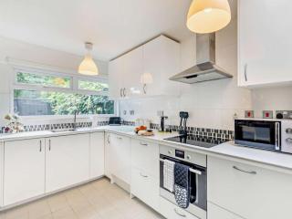 2 Bed in Stratford -upon- Avon oc-41540 - 5