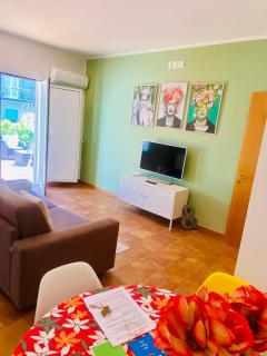 Baricityhouse - 7