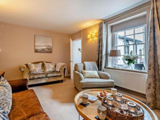 3 Bed in Swanage oc-ic098 - 8