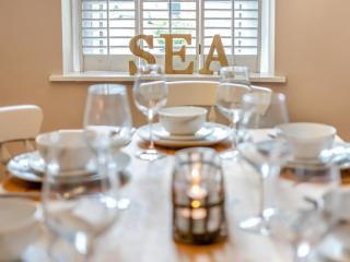 3 Bed in Swanage oc-ic098 - 5
