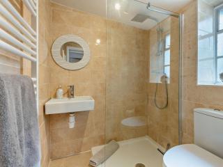 3 Bed in Swanage oc-ic098 - 2
