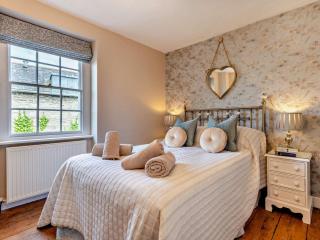 3 Bed in Swanage oc-ic098 - 1