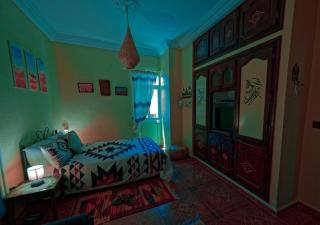 Riad Parfums de OUARZAZATE - 9