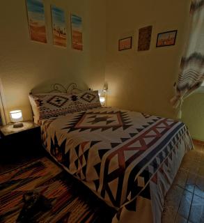 Riad Parfums de OUARZAZATE - 6