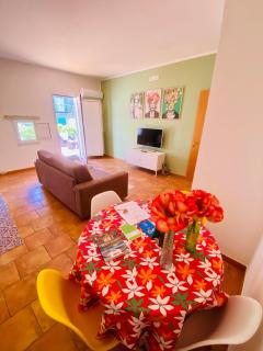 Baricityhouse - 6