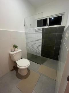 Calm Stay Monte Plata - 6