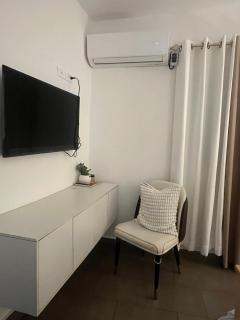 Calm Stay Monte Plata - 5