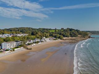 1 Bed in Saundersfoot oc-fb297 - 9