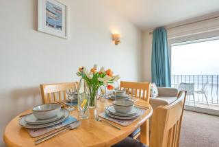 1 Bed in Saundersfoot oc-fb297 - 8