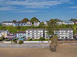 1 Bed in Saundersfoot oc-fb297 - 4