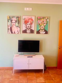 Baricityhouse - 5