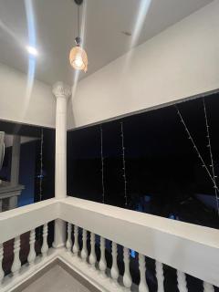 House Of Celebrations - 4