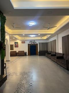 House Of Celebrations - 2