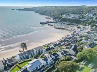 2 Bed in Saundersfoot oc-fb293 - 9