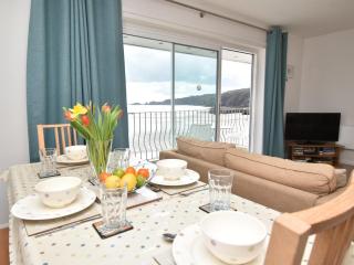 2 Bed in Saundersfoot oc-fb293 - 8