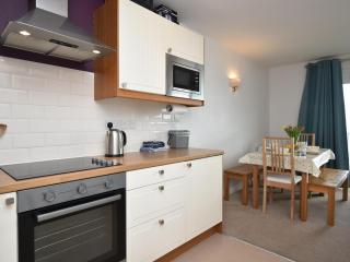 2 Bed in Saundersfoot oc-fb293 - 5